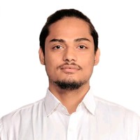 Mrinal Mondal