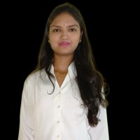 Prajakta B