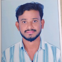 Hari Krishna Penikalapati