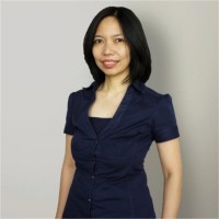 Melanie Dahil