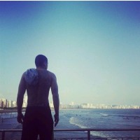 Wesley Bastos