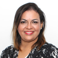 Idalia Rodríguez