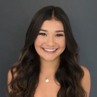 Natalie Cortez