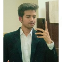 Nihar Maheshwari