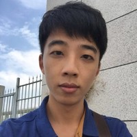 黄文鹏