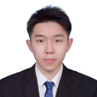 Vincent Puah Zheng Seng