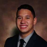 Avery Kan