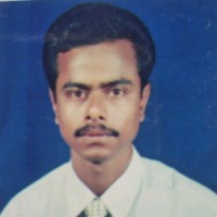 Monoj Paul