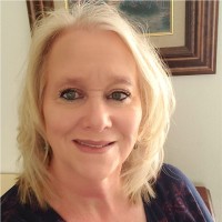 Leslie Feeney