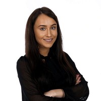 Kate Price
