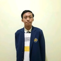 Rafi Aulia Permana