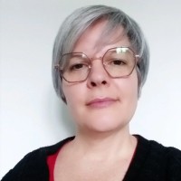 Aurore Fougeray