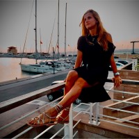 Federica Cappanari