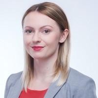 Veronika Dudková