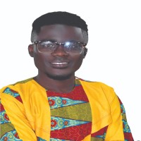 Samson Balo