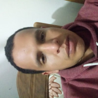 Cesar William Siguas Camasca