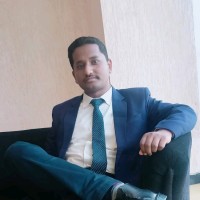 Aditya Kumar
