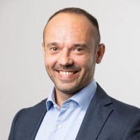 Oliver Steinhäußer