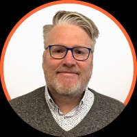 Erik de Heer