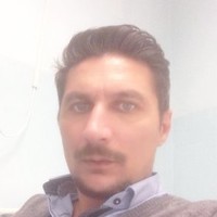Matteo Cipriani