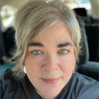 Crystal Mcabee