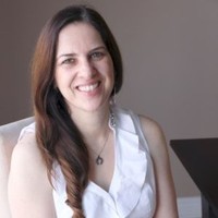 Yael Natra