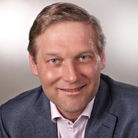 Erjan van der Linde