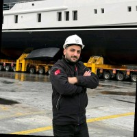 Samet Kunduraci