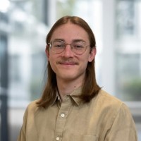 Jacob Wallace