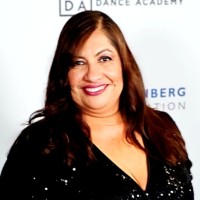 Martha Leyva CMCC