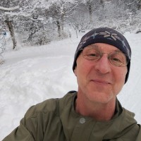Tony Fischbach