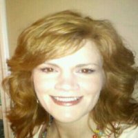 Donna Knight