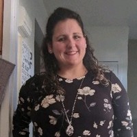 Lauren Mcguire