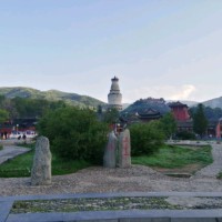 林培春