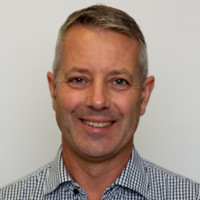 Gary Kempster