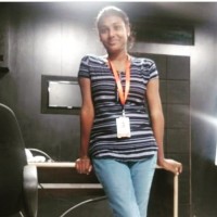 Roja Rajeswari