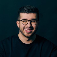 Dario Linke