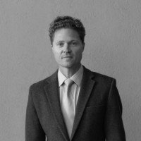 Kristoffer Bjørnshauge