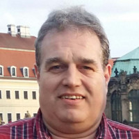 Jürgen Wolters