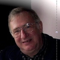 David Palmer