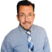 Phil H.