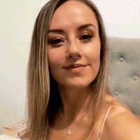 Bee Anderson