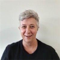 Corinne BOUR