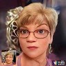 Paula Glass