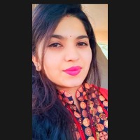 Hetal Chauhan