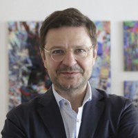 Thomas Lindemann