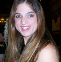 Susan Lutman