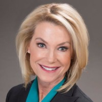 Donna Duncan