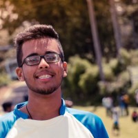 Mahesh Rajitha Bandara