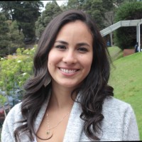 Maria Paula Ramos Clavijo